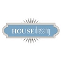 House Dressing Interiors logo