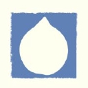 Wandering Chickpea logo