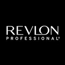 Revlon Professional logo
