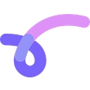 Salto X logo