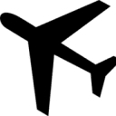 Blissful Traveling logo