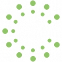 Positive Bloom logo