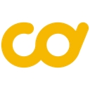 CyclingDeal USA INC logo