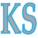 KitchenScholar logo