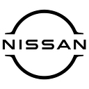 Downtown Nissan logo