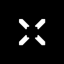 Noovo logo