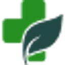 Grant Herbs logo