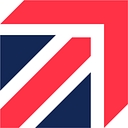 Start Up Loans logo