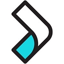 Triniter logo