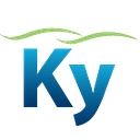 Kentucky Board of Pharmacy logo