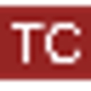Therapy Center of New York logo