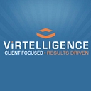 Virtelligence logo