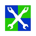 Injury & Health Management Solutions (IHMS) logo
