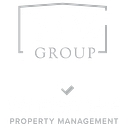 Windermere Property Management logo