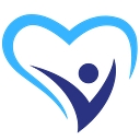 Mantra Care logo
