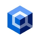StarQube logo