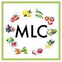 My Life Cookbook logo