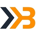 KB Growth Advisory logo