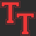 TopTeny logo