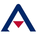 Rise Above Elevator logo