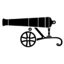 The Alma logo