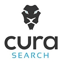 Cura (CuraSearch) logo