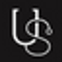 The Uniform Shoppe logo