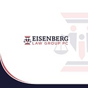 Eisenberg Law Group PC logo