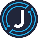 Jaxon logo
