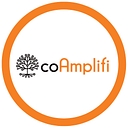 Coamplifi logo