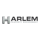 Harlem Property Management logo