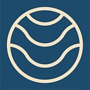 Thera logo