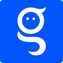 voicegenie.ai favicon
