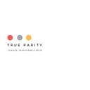 True Parity logo