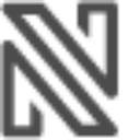 G. Eric Nielson & Associates logo