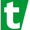 Tarifold logo