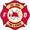 FirePrep logo