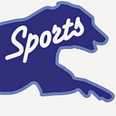 AZ Dog Sports logo