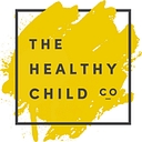 The Healthy Child co logo