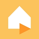 Alfred Camera logo