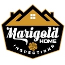 Marigold Home Inspections logo