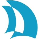 Asante Capital logo