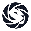 prontohq.com favicon