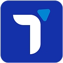 Truein logo