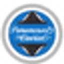 Paramount Caviar logo