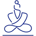 My Money Sage logo