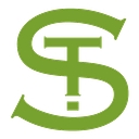 St. Supéry logo