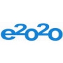 e2020 Technology Inc. logo