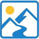 SecretLocale logo