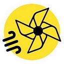 The Breezy Company logo